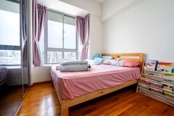 Beacon Heights (D12), Condominium #629823461
